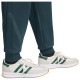Adidas Ανδρικό παντελόνι φόρμας Z.N.E. Pants